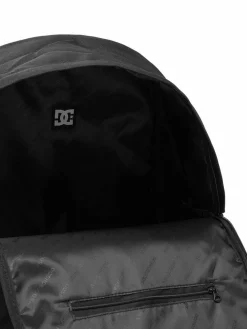 Zaino CWBEO-DCI-HT-001-10 Nero
