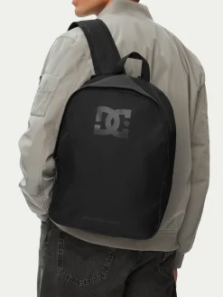 Zaino CWBEO-DCI-HT-001-10 Nero