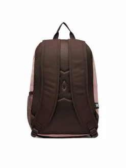 Zaino CWBEO-DCI-WS-001-09 Rosa