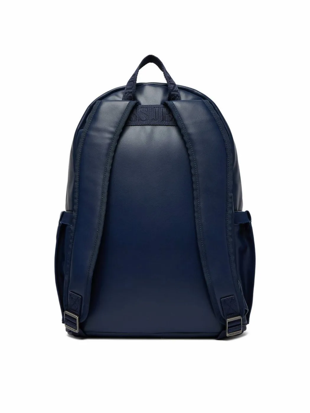 Zaino CWBEO-GUESS-B-002-09 Blu scuro