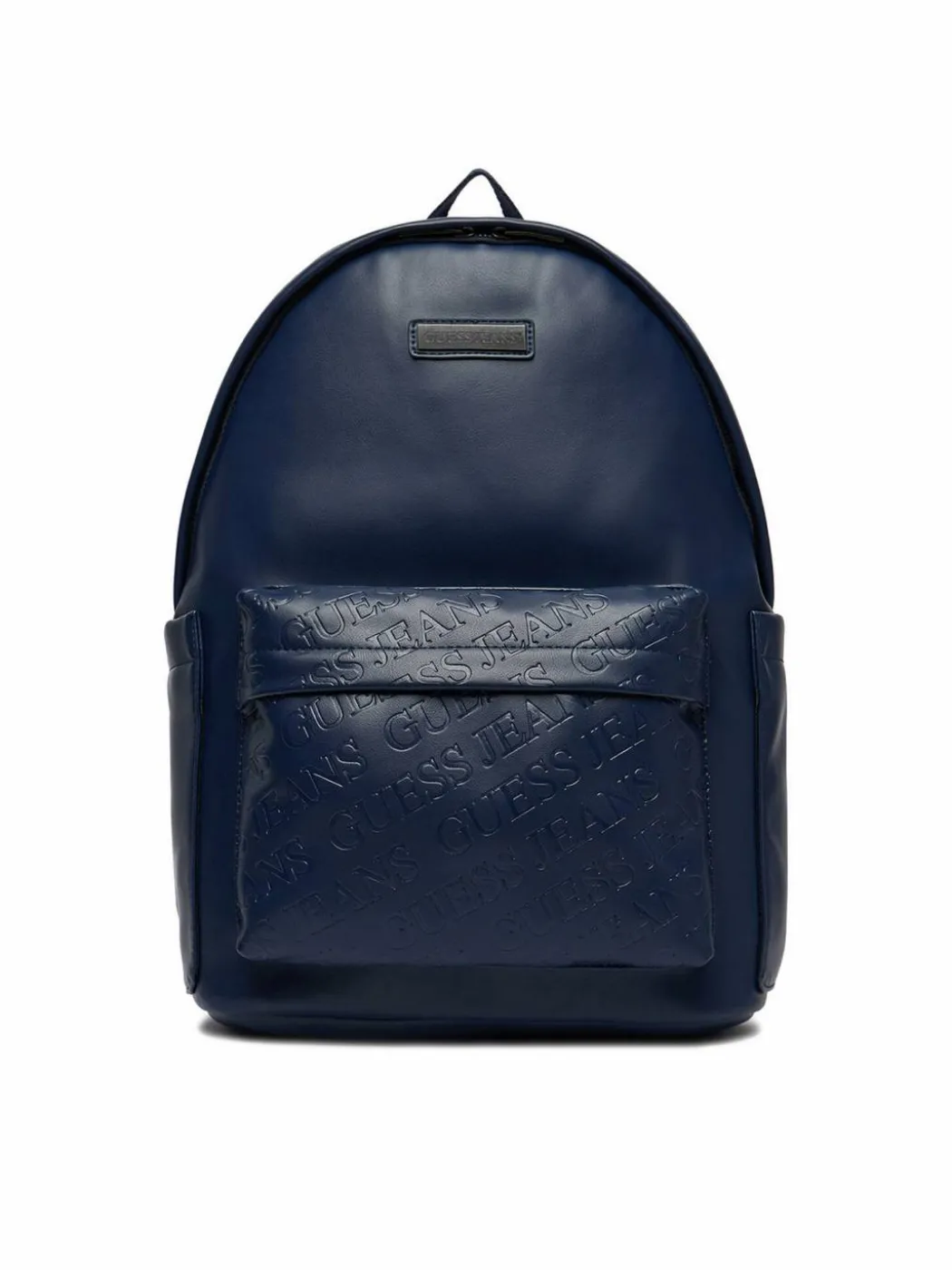 Zaino CWBEO-GUESS-B-002-09 Blu scuro