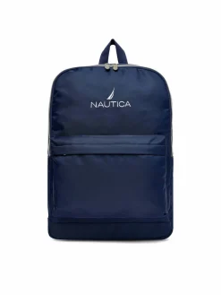Zaino CWBEO-NTC-P-001-09 Blu scuro