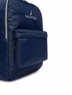 Zaino CWBEO-NTC-P-001-09 Blu scuro