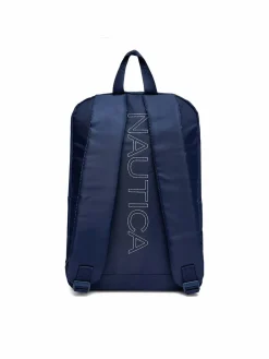 Zaino CWBEO-NTC-P-001-09 Blu scuro