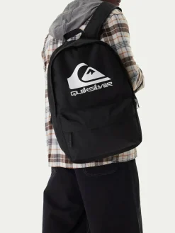 Zaino CWBEO-QUIC-F-004-09 Nero