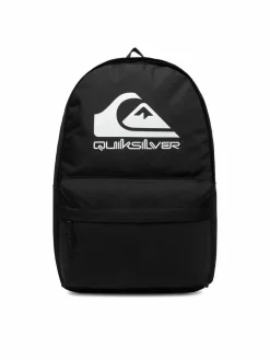 Zaino CWBEO-QUIC-F-004-09 Nero