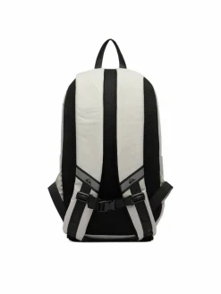 Zaino CWBEO-QUIK-F-001-10 Grigio chiaro