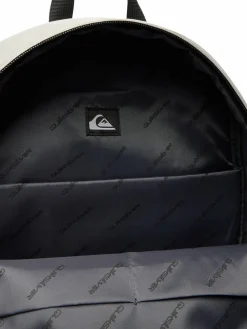 Zaino CWBEO-QUIK-F-001-10 Grigio chiaro