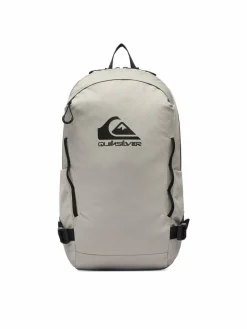 Zaino CWBEO-QUIK-F-001-10 Grigio chiaro