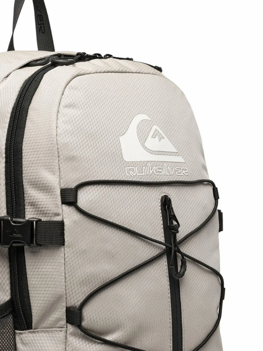 Zaino CWBEO-QUIK-F-002-10 Grigio chiaro