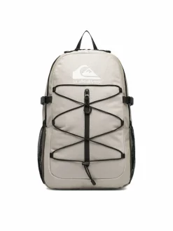 Zaino CWBEO-QUIK-F-002-10 Grigio chiaro