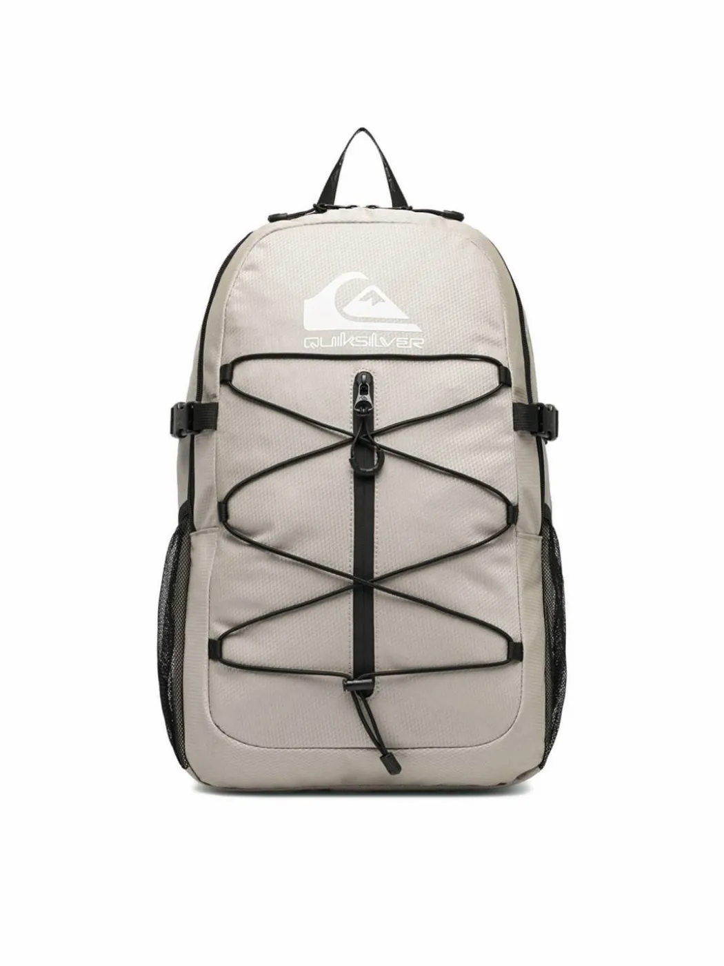 Zaino CWBEO-QUIK-F-002-10 Grigio chiaro