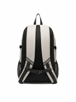 Zaino CWBEO-QUIK-F-002-10 Grigio chiaro