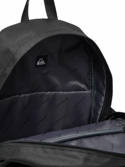 Zaino CWBEO-QUIK-F-002-10 Nero
