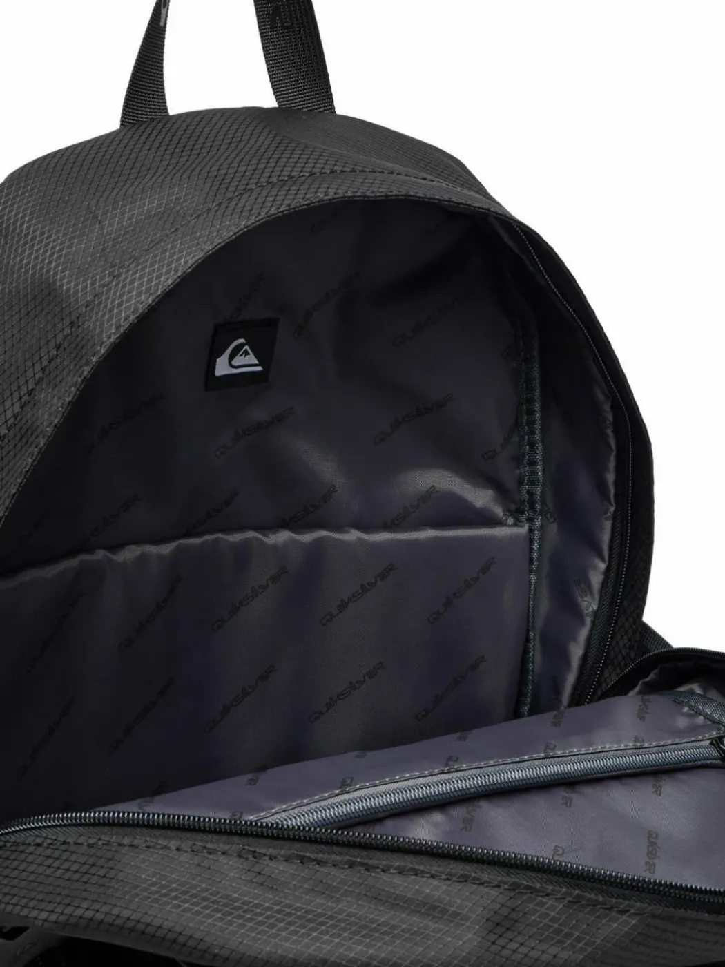 Zaino CWBEO-QUIK-F-002-10 Nero