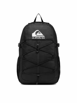 Zaino CWBEO-QUIK-F-002-10 Nero