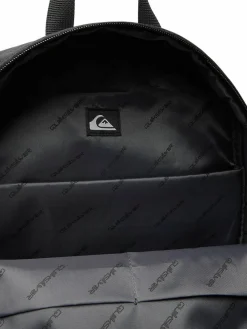 Zaino CWBEO-QUIK-F-001-10 Nero