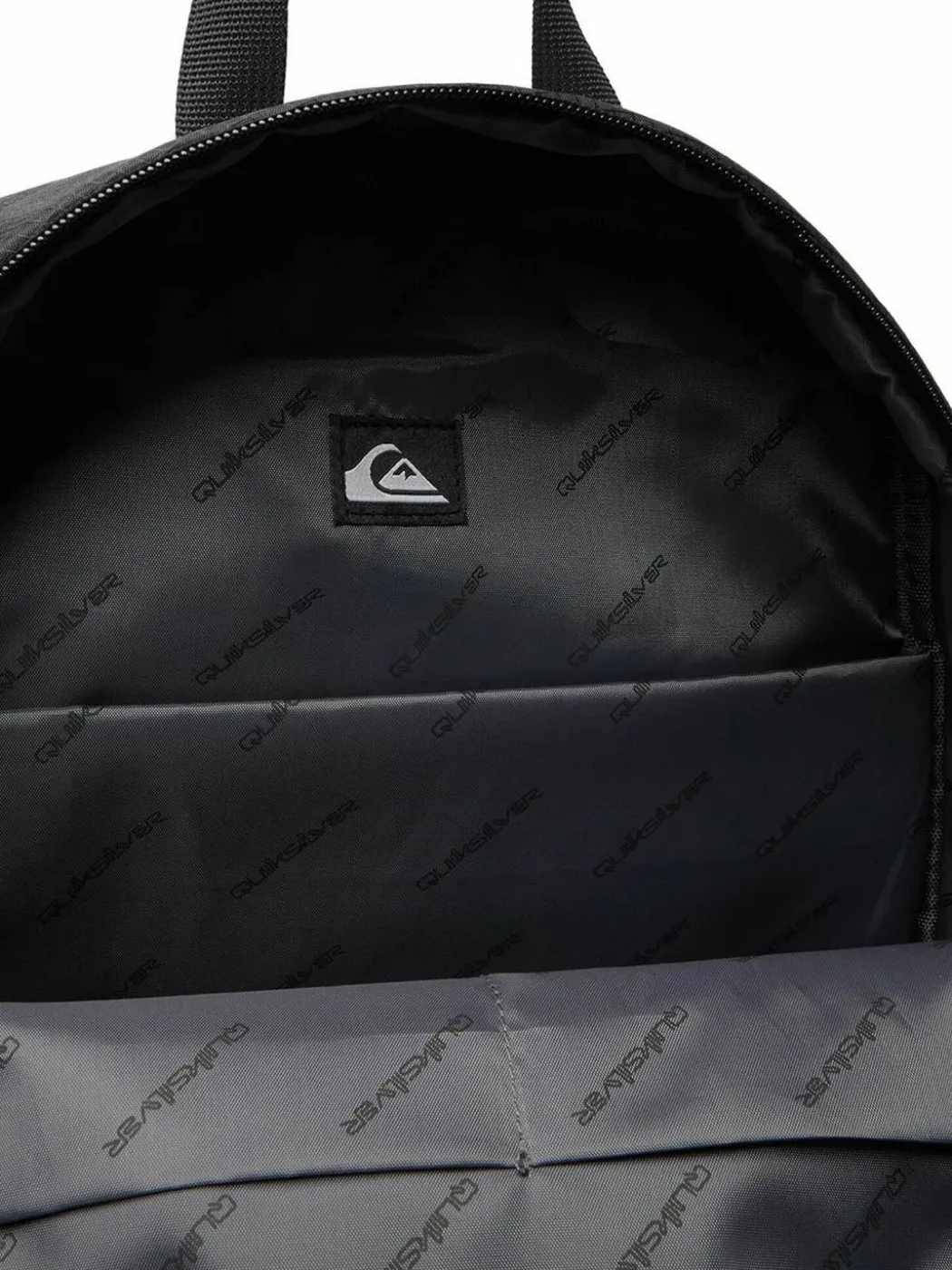 Zaino CWBEO-QUIK-F-001-10 Nero