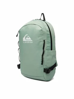 Zaino CWBEO-QUIK-F-001-10 Verde chiaro