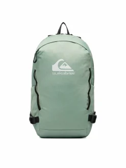 Zaino CWBEO-QUIK-F-001-10 Verde chiaro