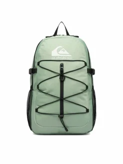 Zaino CWBEO-QUIK-F-002-10 Verde chiaro