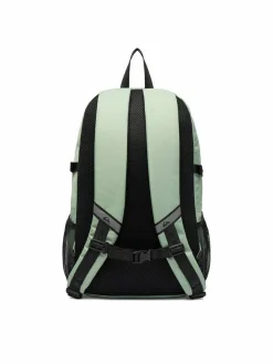 Zaino CWBEO-QUIK-F-002-10 Verde chiaro