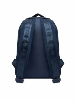 Zaino CWBEO-RBK-046-CCC-05 Blu scuro