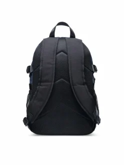 Zaino CWBEO-RBK-025-CCC-05 Blu scuro