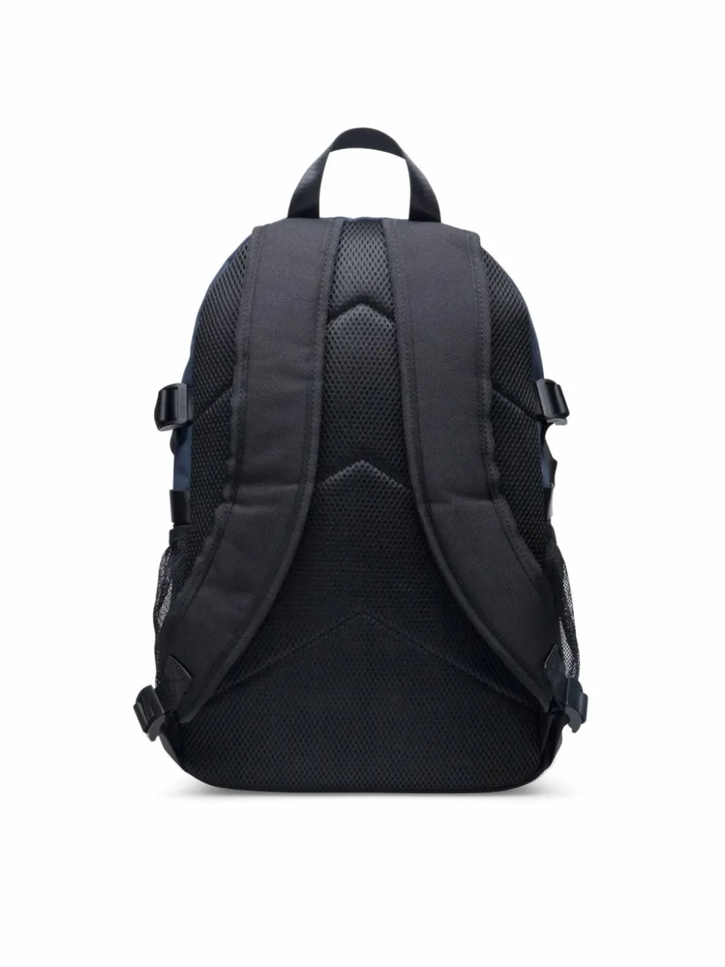 Zaino CWBEO-RBK-025-CCC-05 Blu scuro