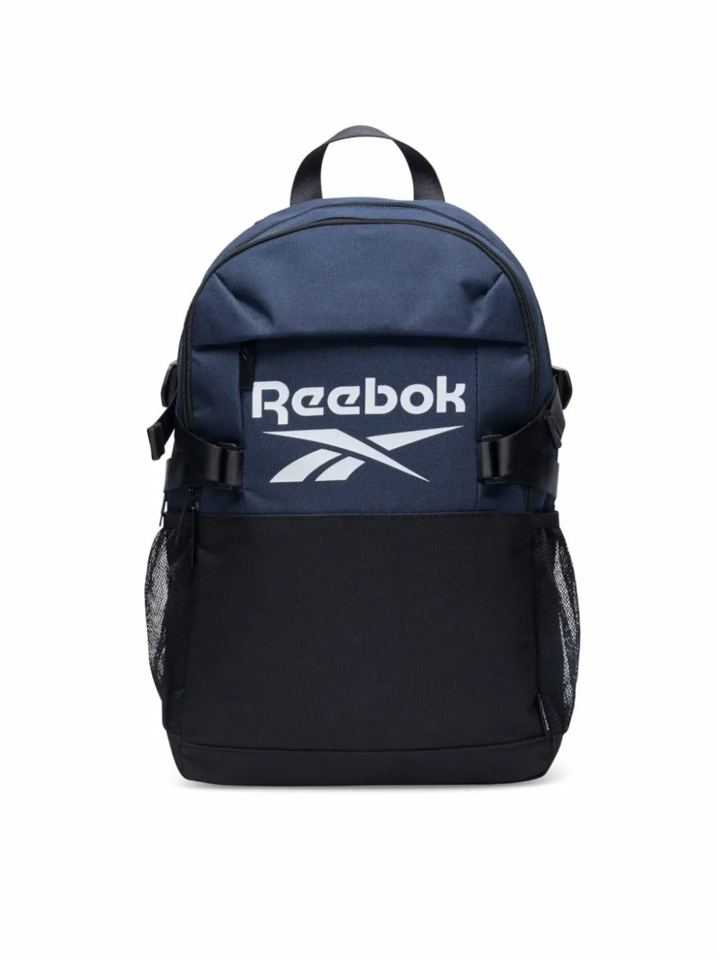 Zaino CWBEO-RBK-025-CCC-05 Blu scuro