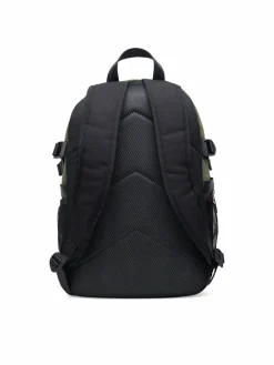 Zaino CWBEO-RBK-025-CCC-05 Cachi