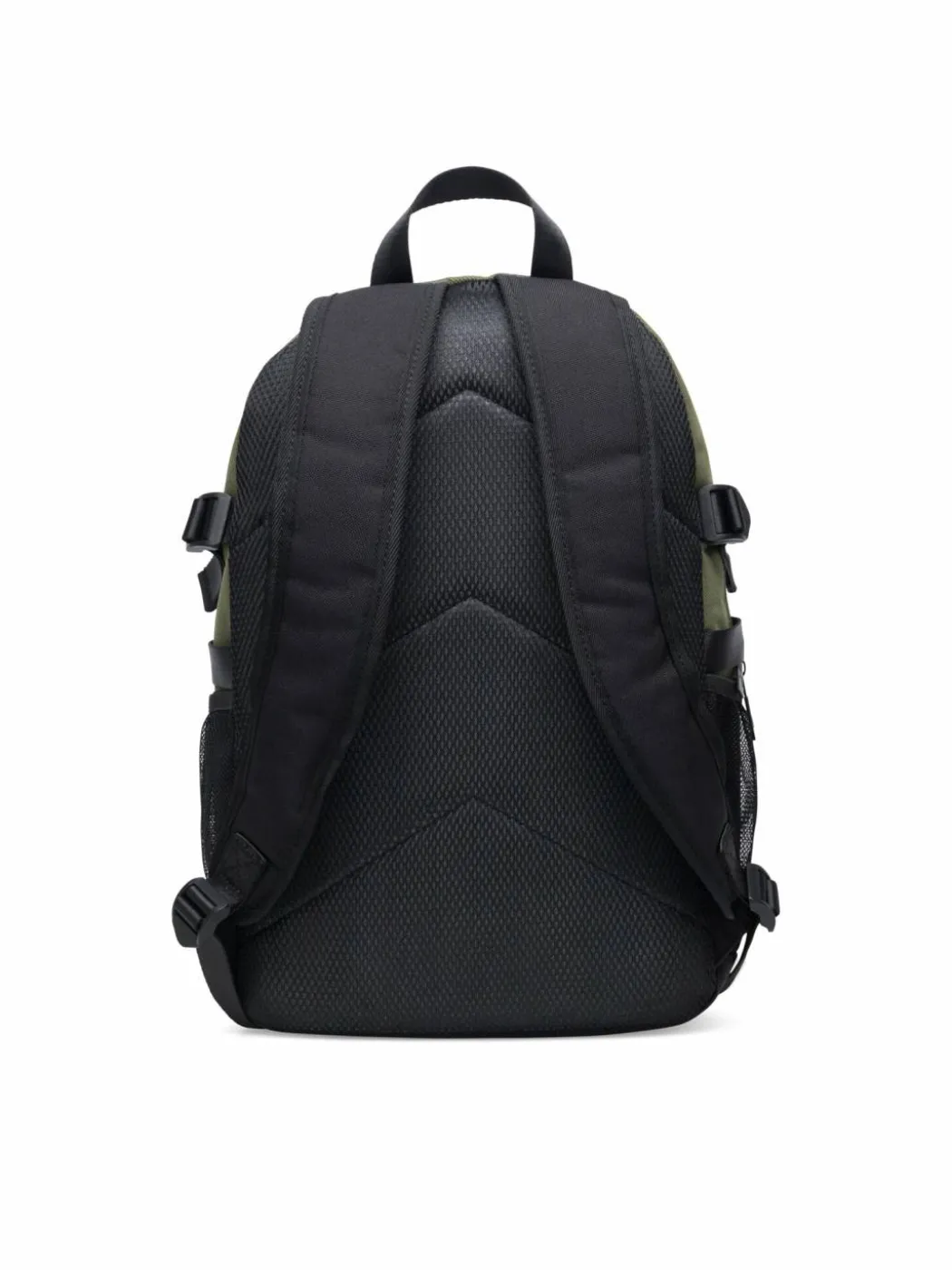 Zaino CWBEO-RBK-025-CCC-05 Cachi