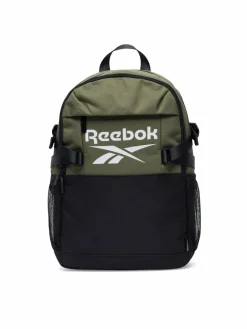 Zaino CWBEO-RBK-025-CCC-05 Cachi