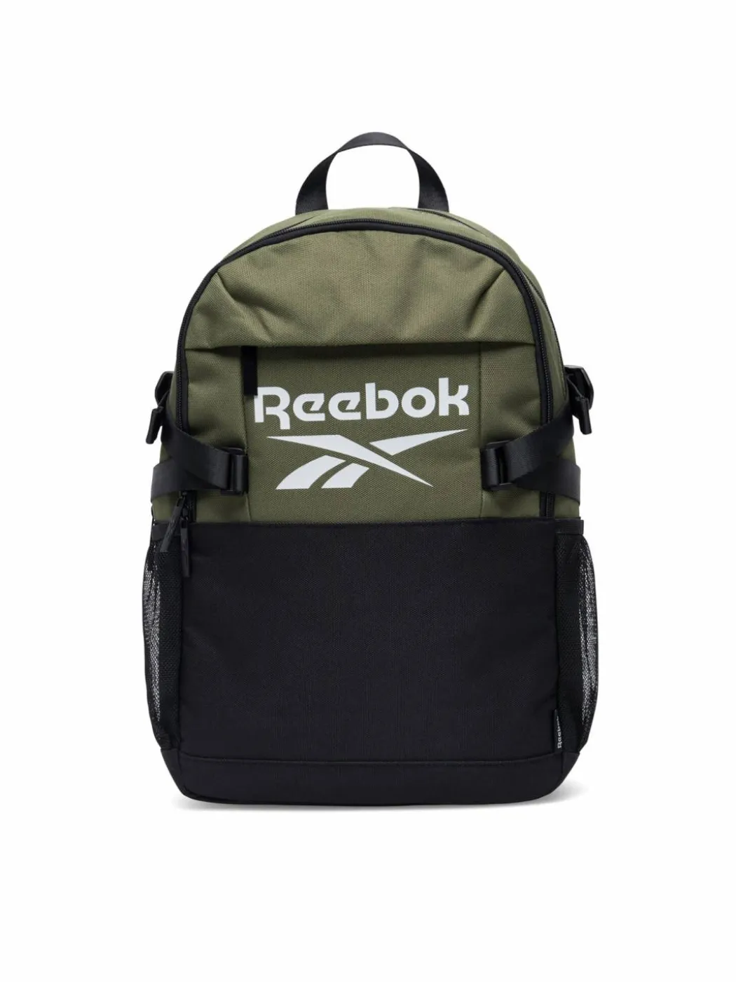 Zaino CWBEO-RBK-025-CCC-05 Cachi