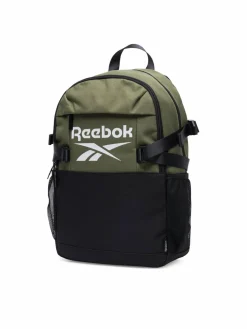 Zaino CWBEO-RBK-025-CCC-05 Cachi