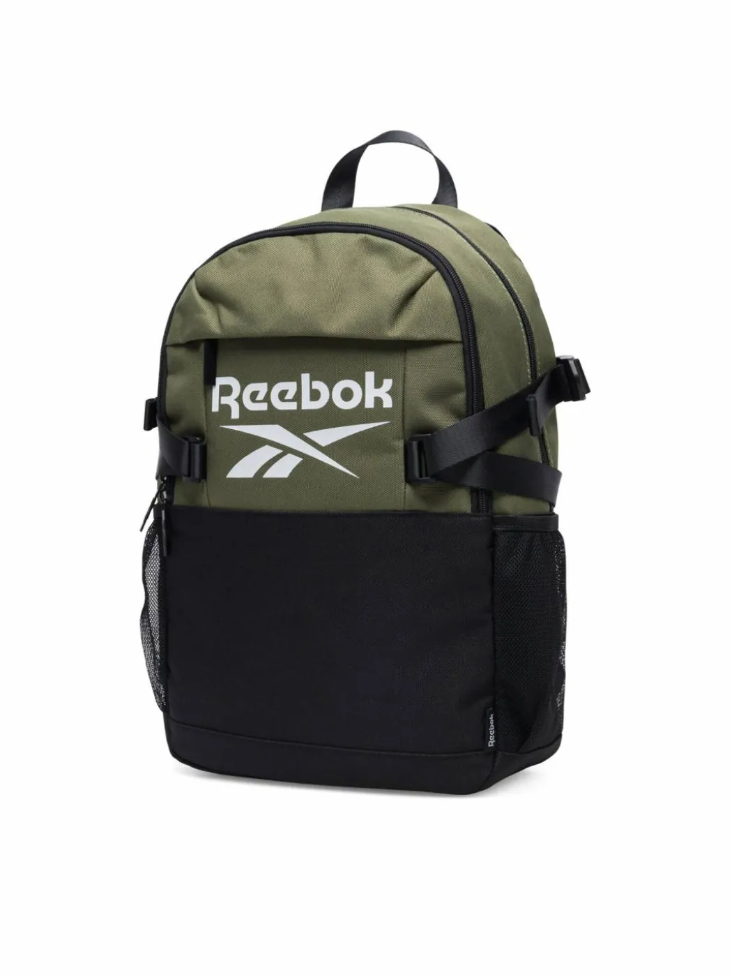 Zaino CWBEO-RBK-025-CCC-05 Cachi