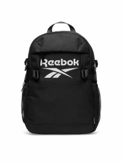 Zaino CWBEO-RBK-025-CCC-05 Nero
