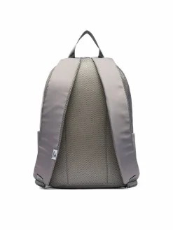 Zaino CWBEO-RBK-F-001-10 Grigio chiaro