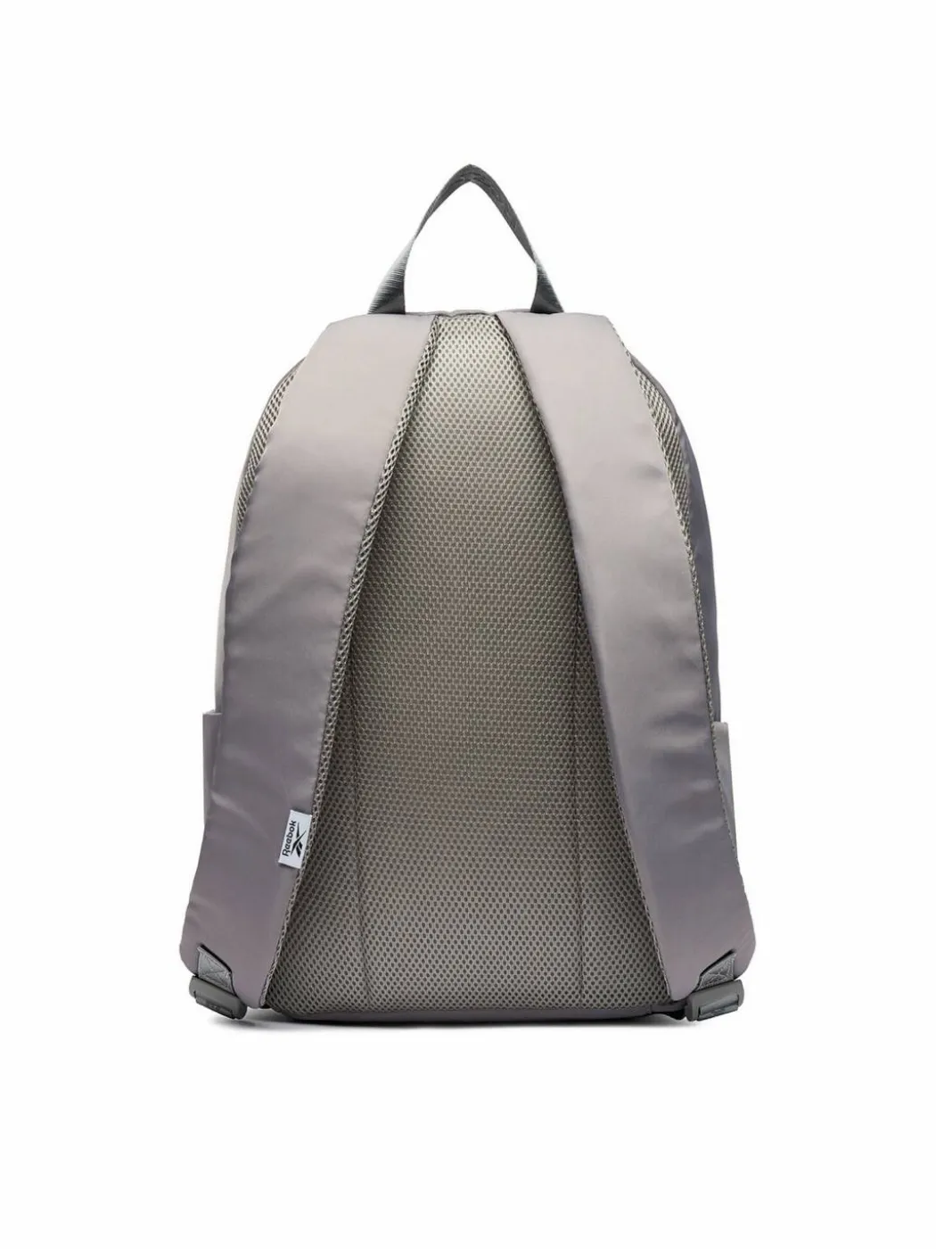 Zaino CWBEO-RBK-F-001-10 Grigio chiaro