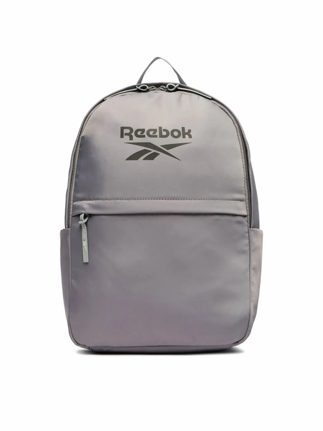 Zaino CWBEO-RBK-F-001-10 Grigio chiaro