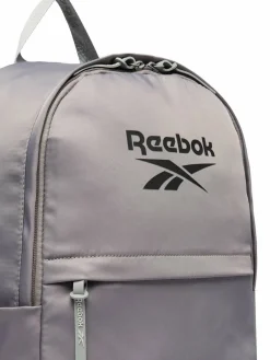 Zaino CWBEO-RBK-F-001-10 Grigio chiaro