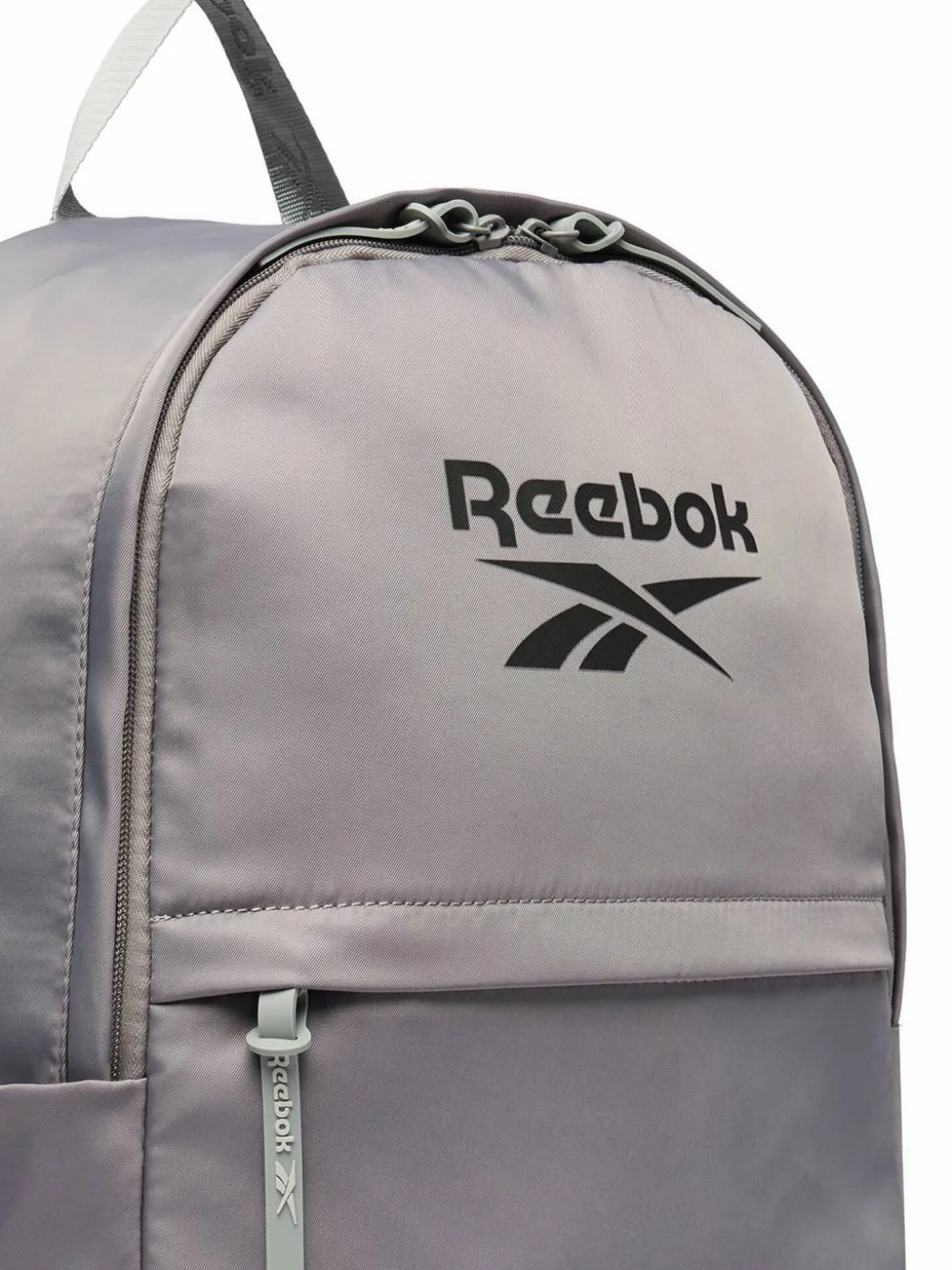 Zaino CWBEO-RBK-F-001-10 Grigio chiaro