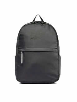 Zaino CWBEO-RBK-F-001-10 Grigio scuro