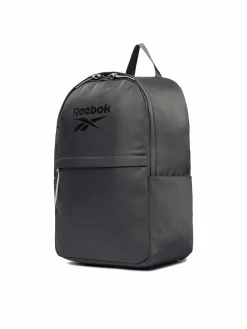 Zaino CWBEO-RBK-F-001-10 Grigio scuro