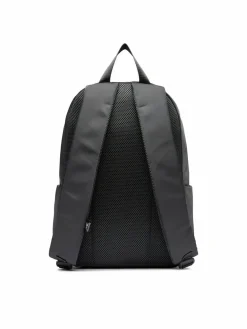 Zaino CWBEO-RBK-F-001-10 Grigio scuro