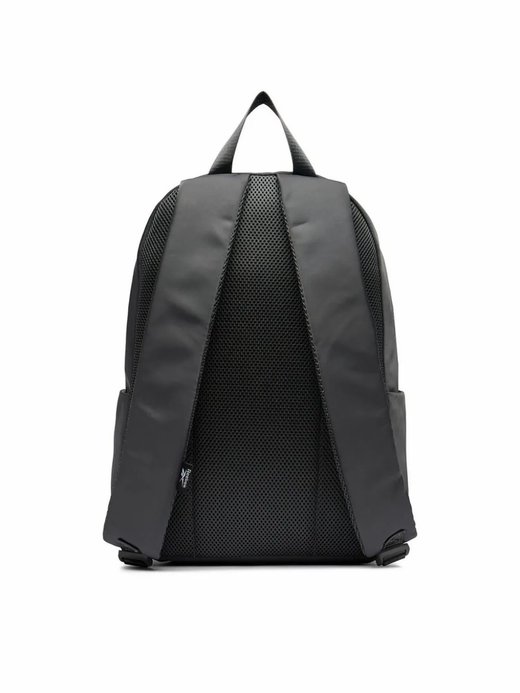 Zaino CWBEO-RBK-F-001-10 Grigio scuro