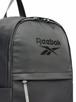 Zaino CWBEO-RBK-F-001-10 Grigio scuro
