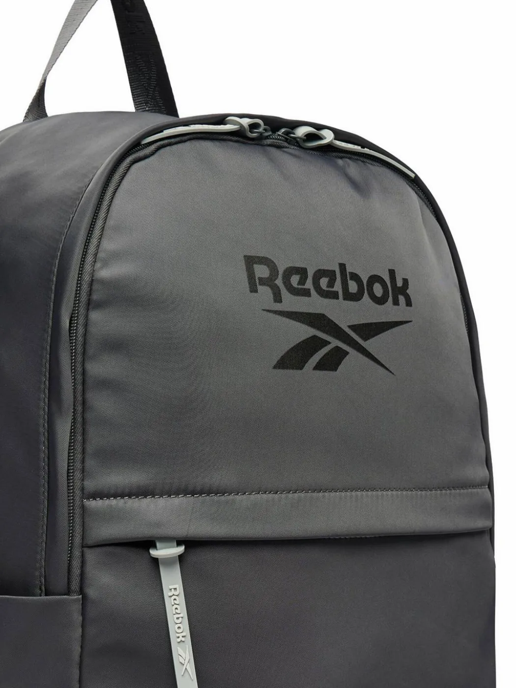 Zaino CWBEO-RBK-F-001-10 Grigio scuro