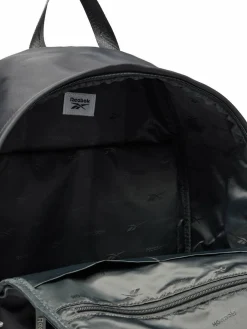Zaino CWBEO-RBK-F-001-10 Grigio scuro