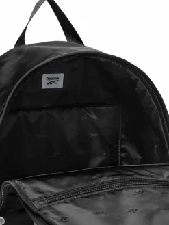 Zaino CWBEO-RBK-F-001-10 Nero
